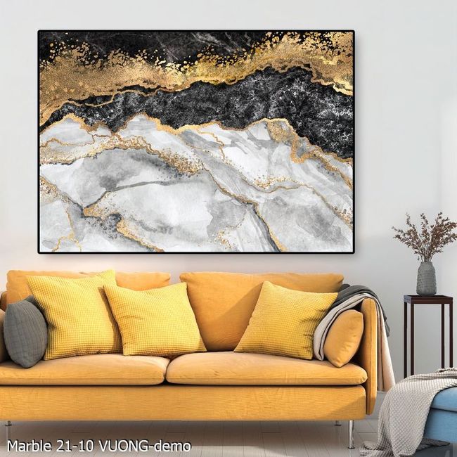 Marble 21 10 VUONG